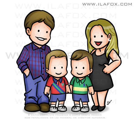 desenho_familia_renata.jpg desenho_familia_renata.jpg