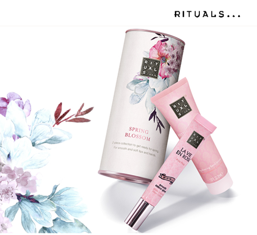 rituals.PNG