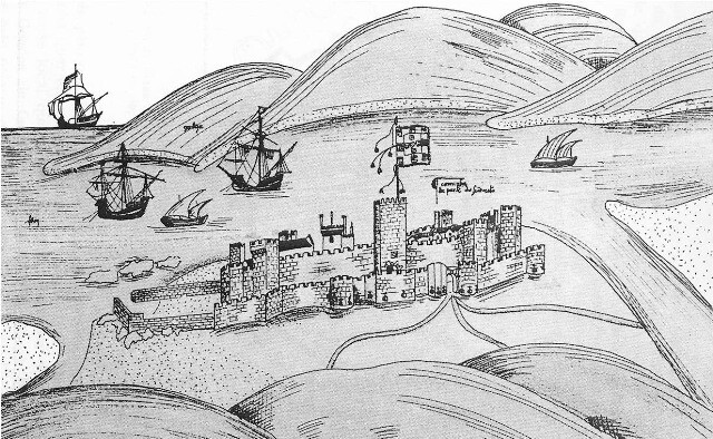 Livro_das_Fortalezas_115-2_Caminha.jpg