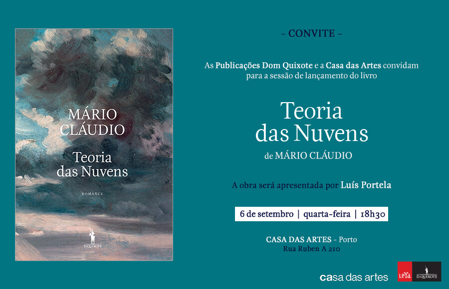 convite_teoria_das_nuvens.jpg