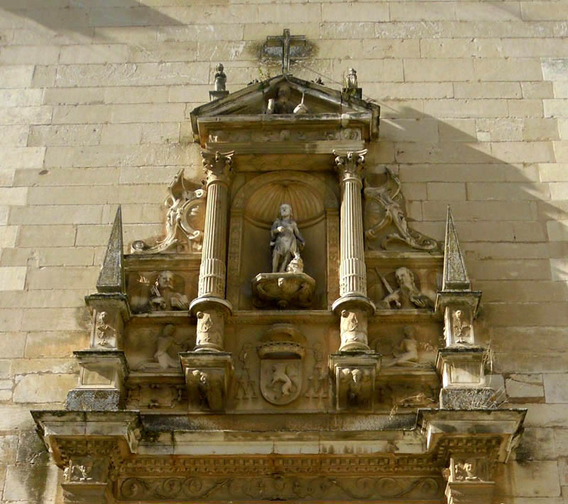Armas de D. Afonso de Castelo-Branco.jpg