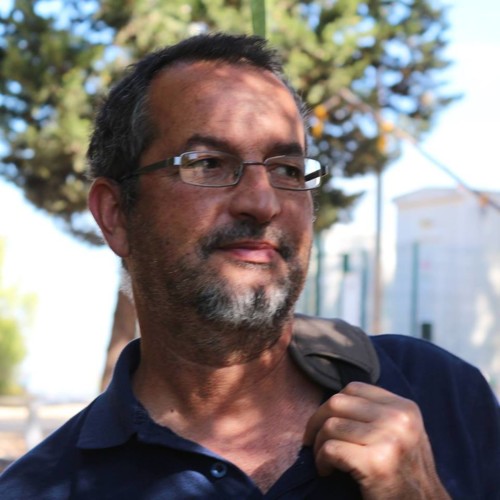 JoseBarbieri.jpg JoseBarbieri.jpg
