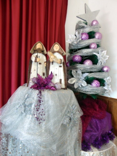 17 12 17 - Almoço Natal RCPeniche 3.JPG