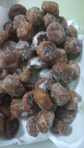 IMG-20171213-WA0049.jpeg IMG-20171213-WA0049.jpeg