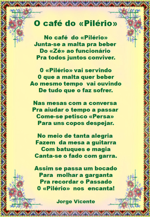 Pilério.jpg Pilério.jpg