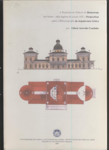 capa-monserrate 001.jpg