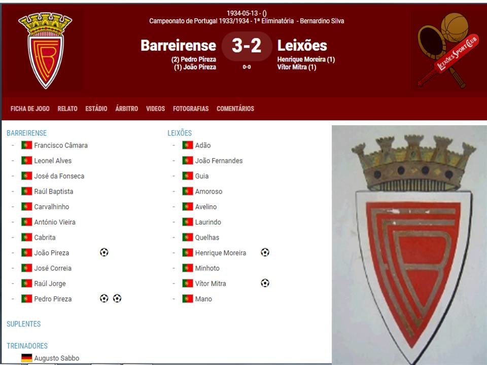 1)leixões-fcb(13-5-1934).jpg 1)leixões-fcb(13-5-1934).jpg