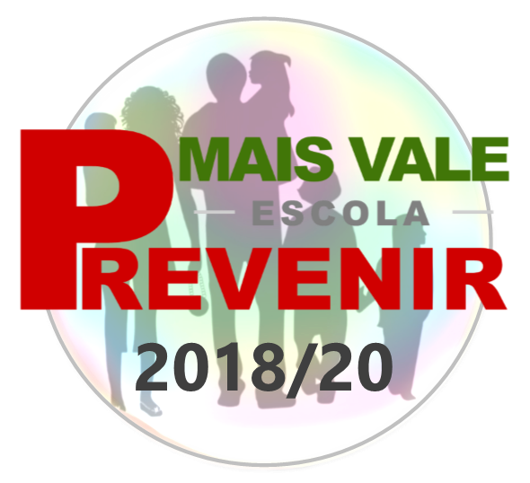 Selo_escola_mais_vale_prevenir.PNG Selo_escola_mais_vale_prevenir.PNG