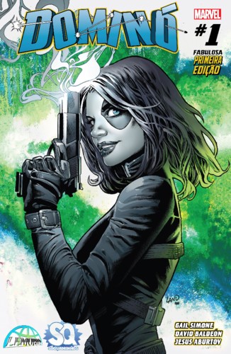 Domino (2018-) 001-000.jpg Domino (2018-) 001-000.jpg