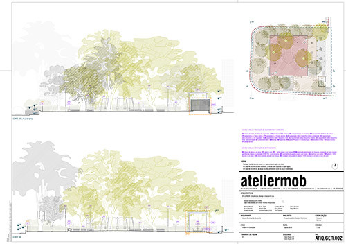 _ARQ.GER.jpg _ARQ.GER.jpg