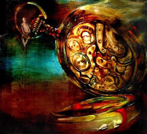 il-tempo-dellamore-lamore-del-tempo1429351298-pict il-tempo-dellamore-lamore-del-tempo1429351298-pict