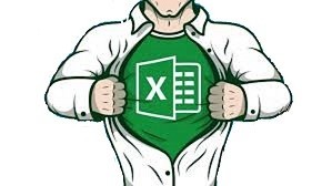 excel.jpg excel.jpg
