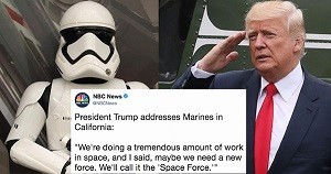 TrumpSpaceForce.jpg TrumpSpaceForce.jpg