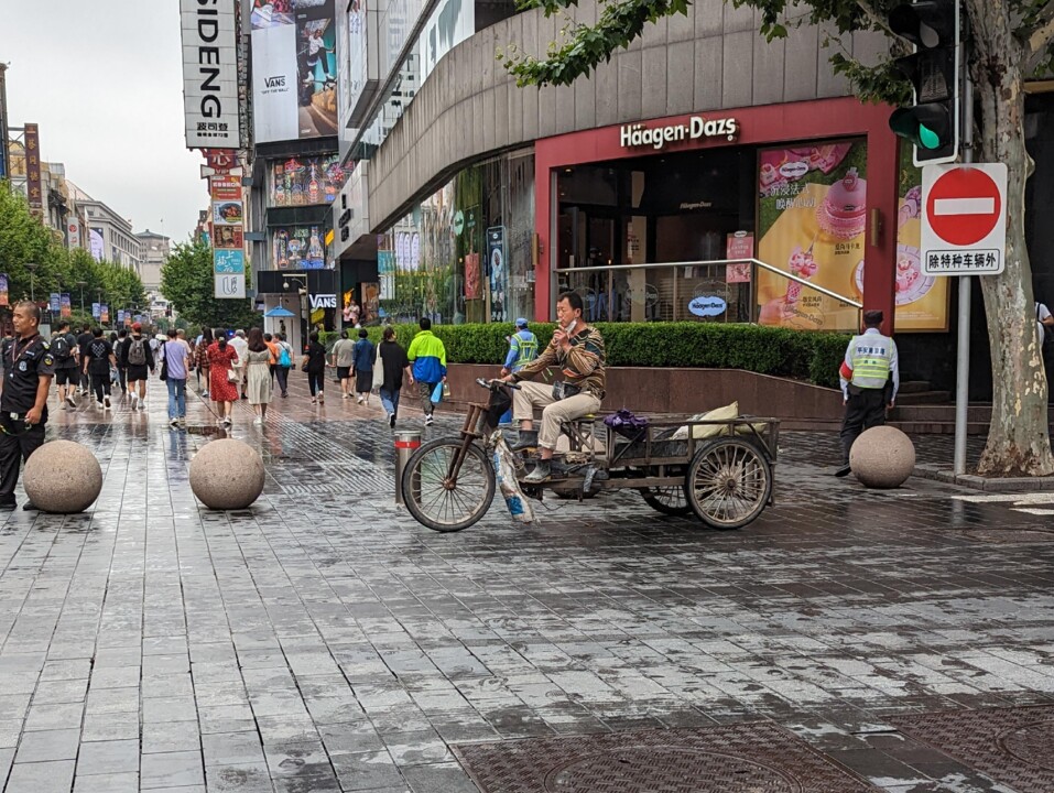 China_Junho2023-82.jpg