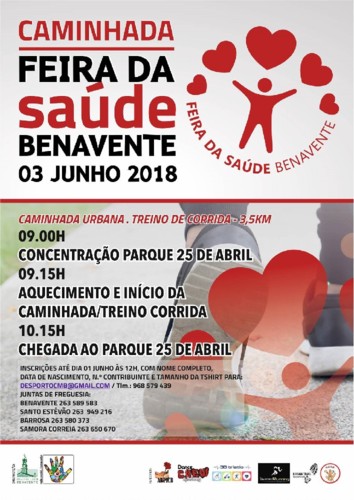 cartaz caminhada.jpg