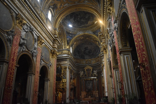 San Filippo di neri.JPG