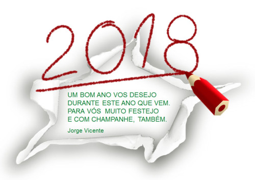 2018...-.jpg 2018...-.jpg