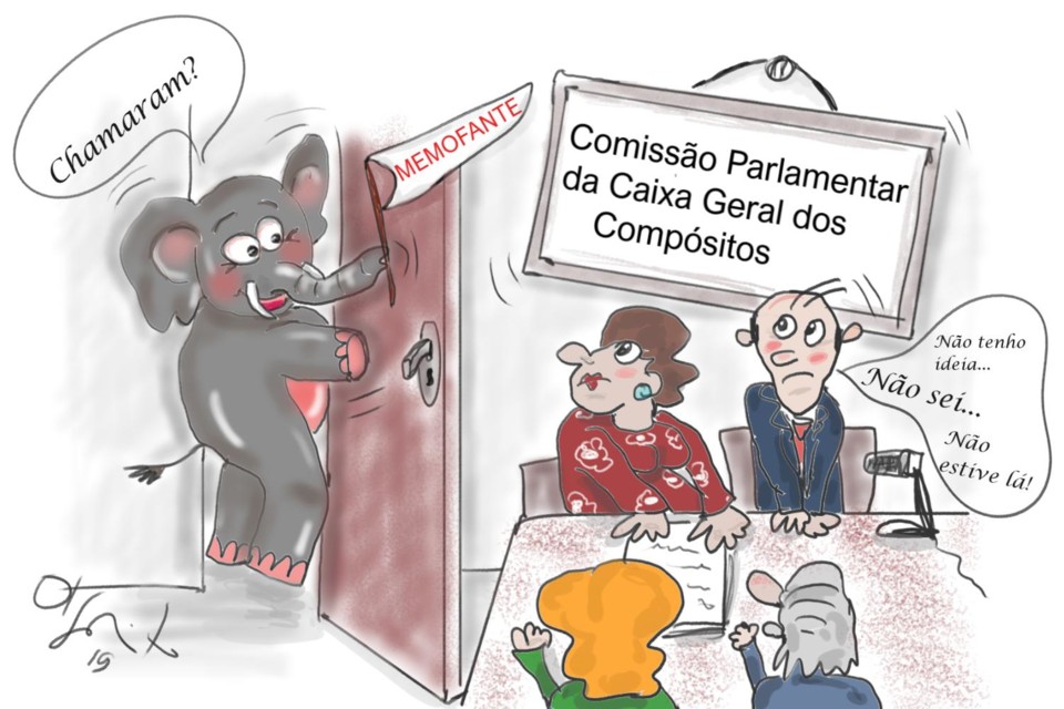memofante4.jpg memofante4.jpg