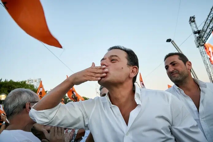 PM-LuisMontenegro-Pontal2022.jpg