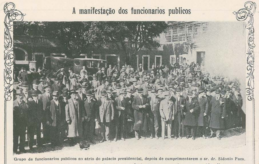 manifestacao dos funcionarios publicos.PNG