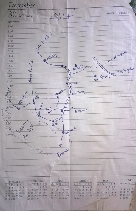 Gilé_mapa.jpg