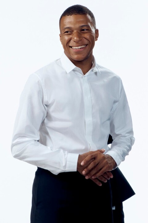 https___hypebeast.com_image_2023_01_dior-mens-pari