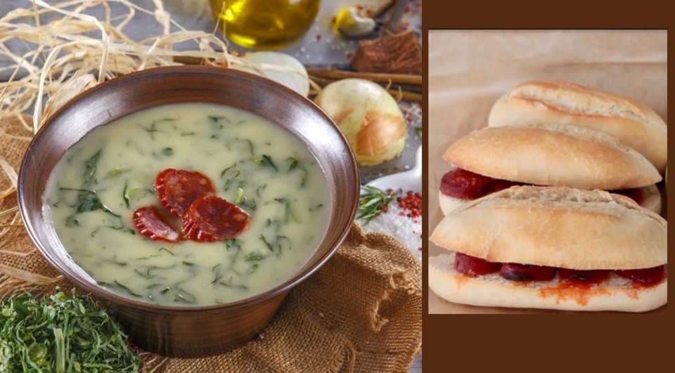 caldo verde.jpg caldo verde.jpg