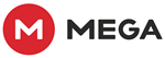 MEGA_logo.png MEGA_logo.png