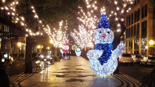 natal.jpg