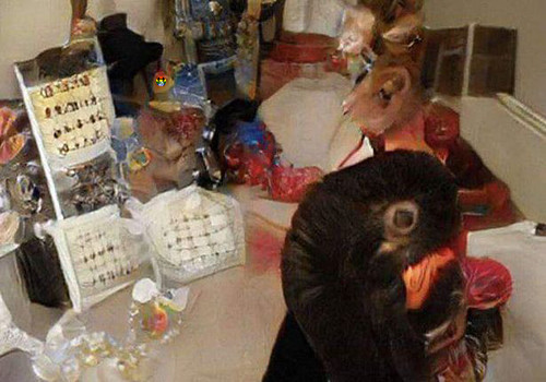 Foto bizarra cria confusão no Twitter.jpg Foto bizarra cria confusão no Twitter.jpg