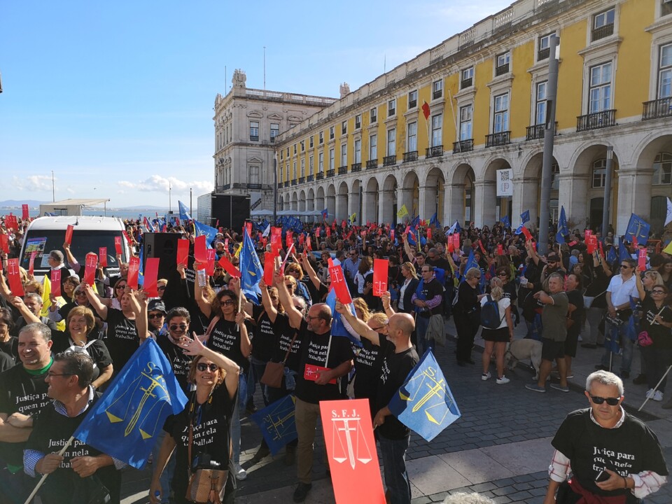 SFJ-Plenario-11OUT2018-(9).jpg