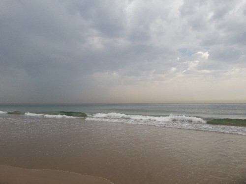 praia_27_08_2018_1.jpg