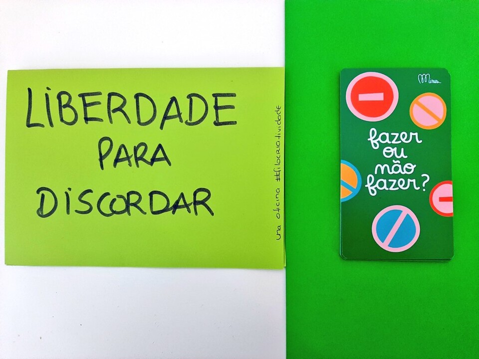 FtwdcItXgAAUX18.jpg