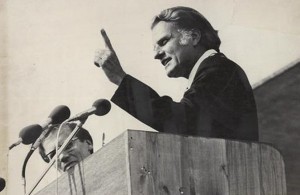 Movimento de Lausana. Billy Graham.jpg Movimento de Lausana. Billy Graham.jpg