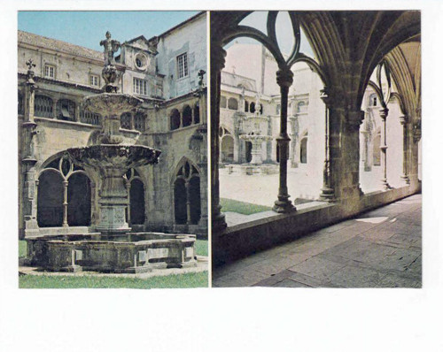 Santa Cruz claustro.jpg