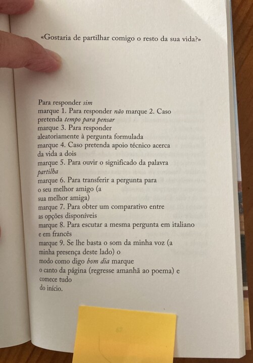poema.jpeg