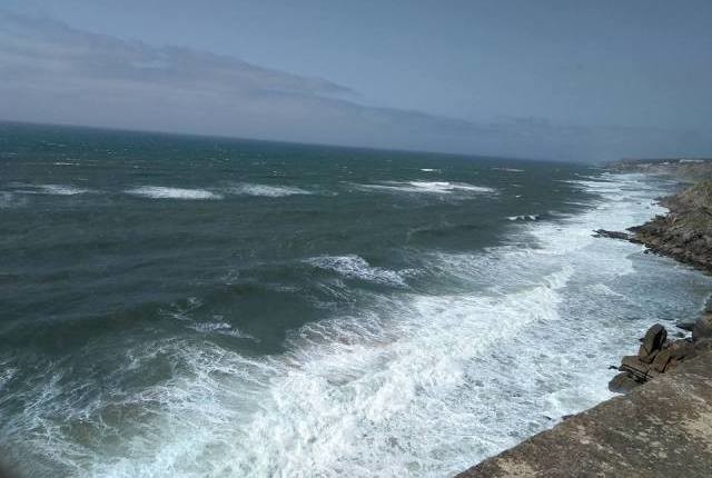 31189653_1628483287266970_9096632658665930752_n.jp