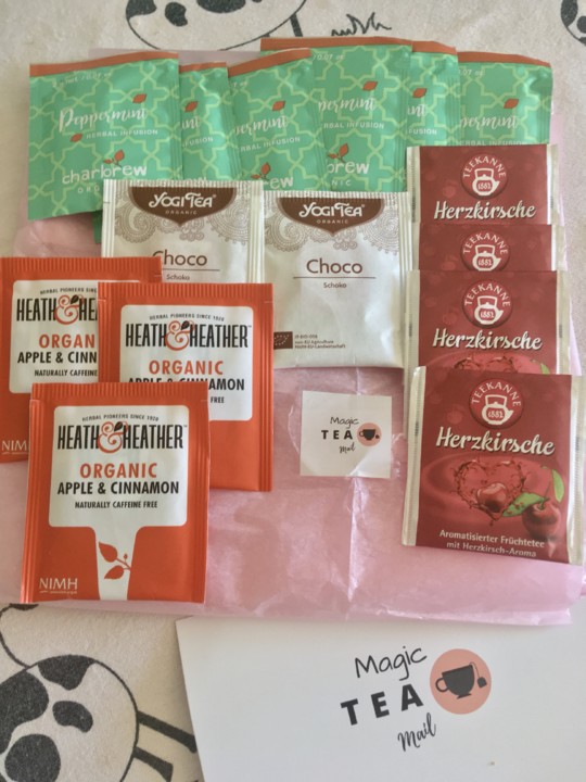 pacotetematico_magicteamail_meninamulher pacotetematico_magicteamail_meninamulher