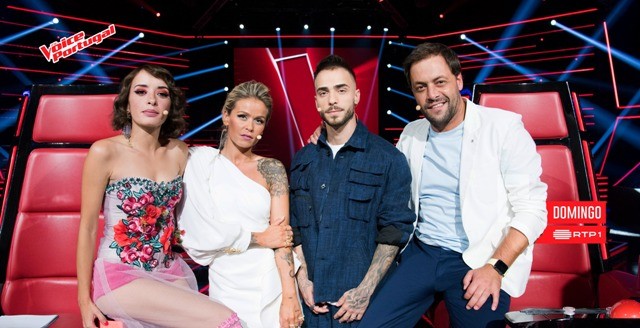 120300460_3891851450829149_6885316891392434870_o.j