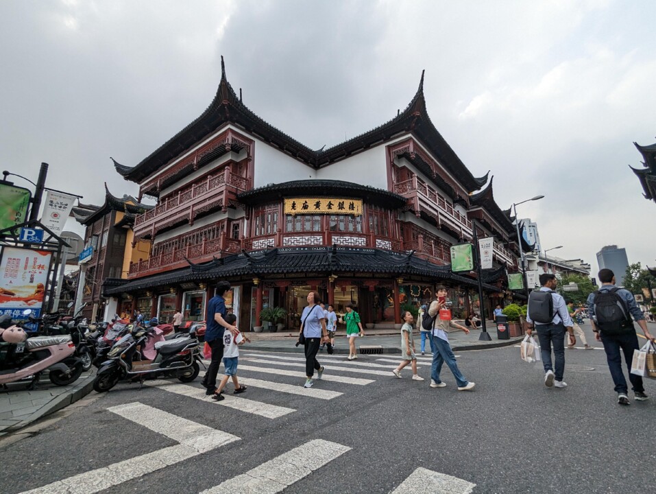 China_Junho2023-150.jpg