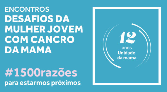 Banner_ICO_UnidMama-Encontros_1ªProva.jpg