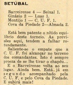 1950-51-fcb agiganta-sae-2ª.div-stadium_11Out1950