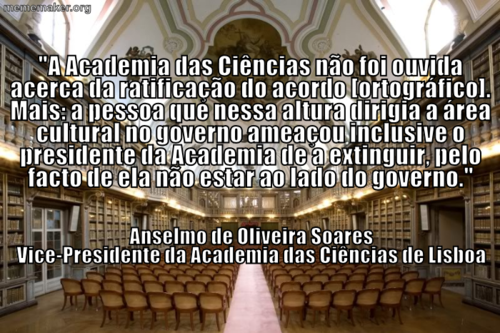 CHANTAGEM ACORDISTA.png