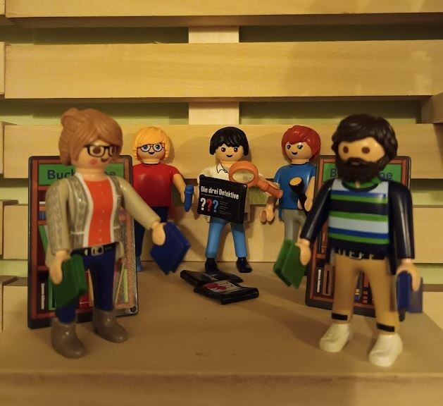 Não_me_canso_Disto_Playmobil3.JPG