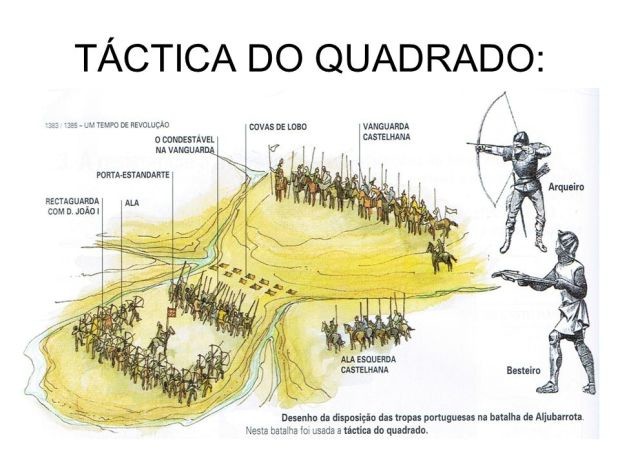 slide_14.jpg