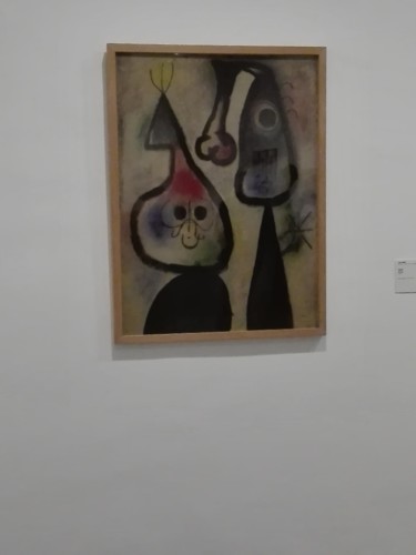 IMG_20180629_164639.jpg