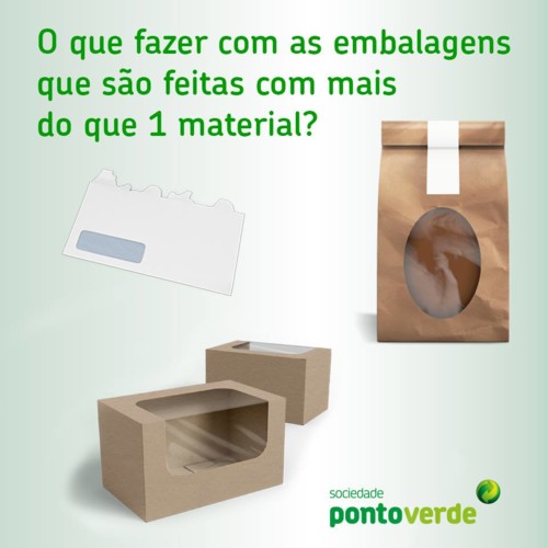 ponto verde.jpg ponto verde.jpg