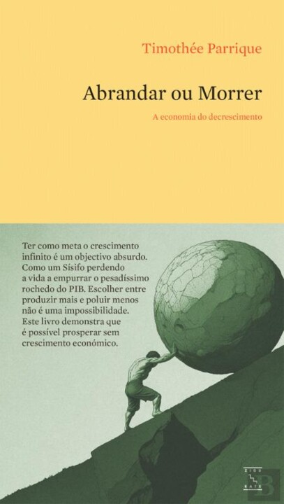 image (12).jpg