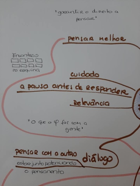 118934175_10221242459703347_2489712566917899152_n.
