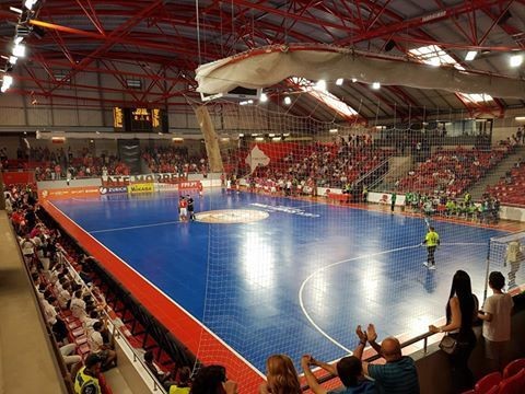 sporting-futsal.jpg